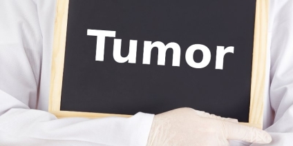 Obat Tumor Jinak Tradisional